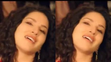 bangla sunny leone video|Sunny Leone Grooves to Bangladeshi Number Dushtu Polapain;。